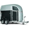 Böckmann Trailer Duo R