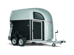 Böckmann Trailer Duo R