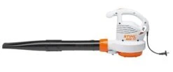STIHL Bladblazer BGE 71