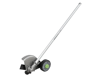 Ego Kantensnijder Deel EA0800E Multitool 1 Ego Kantensnijder Deel EA0800E Multitool