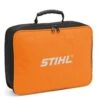 Stihl Gereedschaptas Voor Accu En Lader