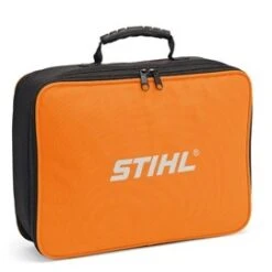 Stihl Gereedschaptas Voor Accu En Lader