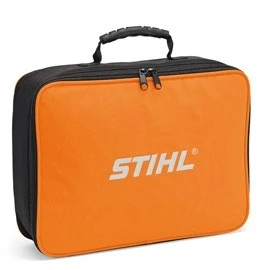 Stihl Gereedschaptas Voor Accu En Lader 1 Stihl Gereedschaptas Voor Accu En Lader