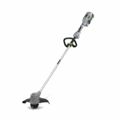 Ego Grastrimmer ST1211E Kit, Compleet Met 2Ah Accu En Standaardlader