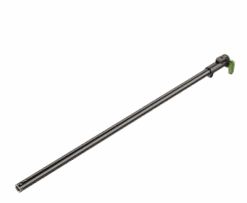 Ego Long Reach EP1000 Verlengdeel