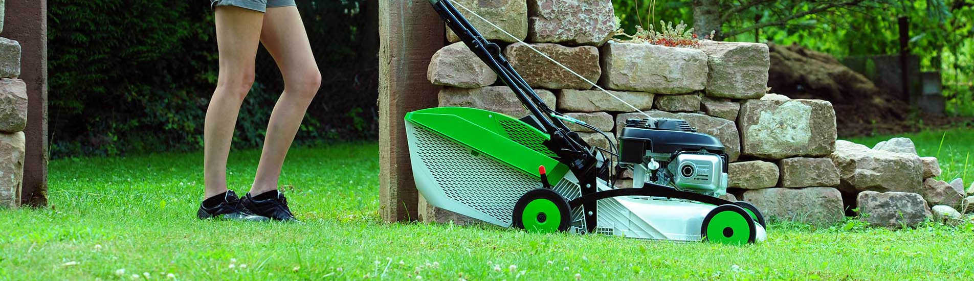 Tuingereedschaps Winkel -Tuingereedschaps Winkel erer