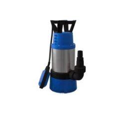 Dompelpomp Pressure Excellent Sub 900A, Schoon Water