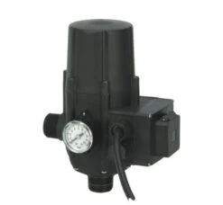 Excellent Elektronische Controller