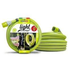 Extra Lichte Tuinslang 30M
