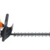 Stihl Heggenschaar HS 45, 45cm Lang