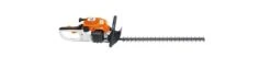 Stihl Heggenschaar HS 45, 45cm Lang