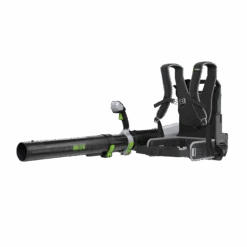 Ego Rugblazer LBP800E