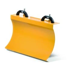 Stiga Schuifblad Voor SW800 G Veegmachine