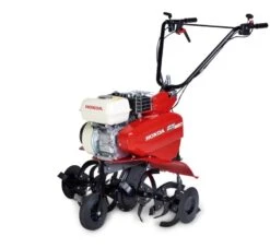 Honda Tuinfrees FG320 DE2HR280