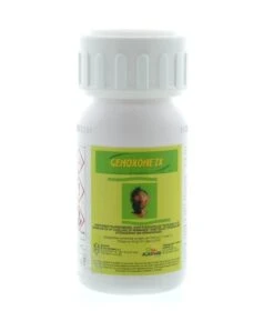 Genoxone ZX 250ML