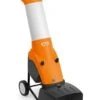 Stihl Hakselaar GHE 250S