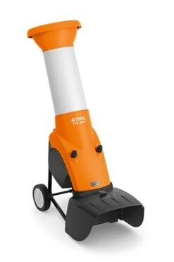 Stihl Hakselaar GHE 250S