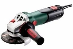 Metabo Haakse Slijper 11-125