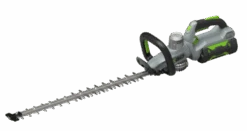 Ego Heggenschaar HT6500E 65 Cm