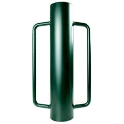 Handhei/ Palenrammer, GatØ 14cm, 17kg