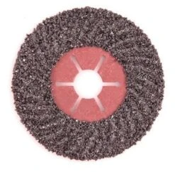 Hoefslijpschijf 115 Mm