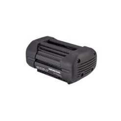 Honda Accu DP3640XA 4.0Ah