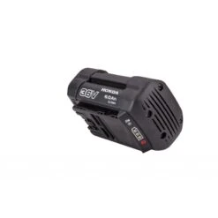 Honda Accu DP3660XA 6.0Ah