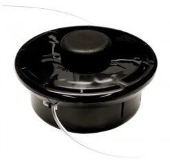 Honda Draadkop Set UMS425E1