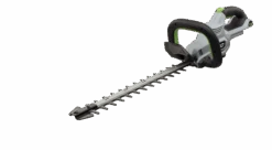 Ego Heggenschaar HT2000E, 51 Cm