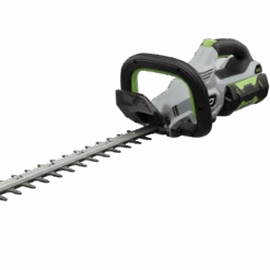 Ego Heggenschaar HT2411E, 60cm. Kit