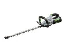 Ego Heggenschaar HT2410E 60 Cm