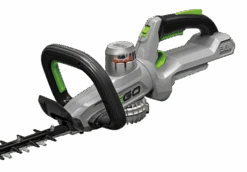 Ego Heggenschaar HT6500E 65 Cm -Tuingereedschaps Winkel ht6500e brushless motor large 1