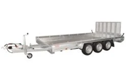 Hulco Machinetransporter Terrax-3 3500 394x180, 3 Assen