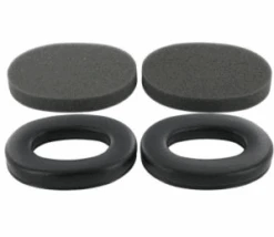 3M Peltor Hygiëneset H520 Optime II