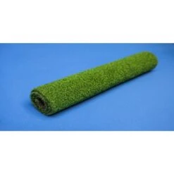 Kidsglobe Kunstgras 50x71cm