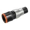 Gardena Premium Waterstop 13mm 1/2"