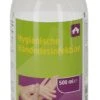 Hand Desinfectiemiddel 70%, 500ml