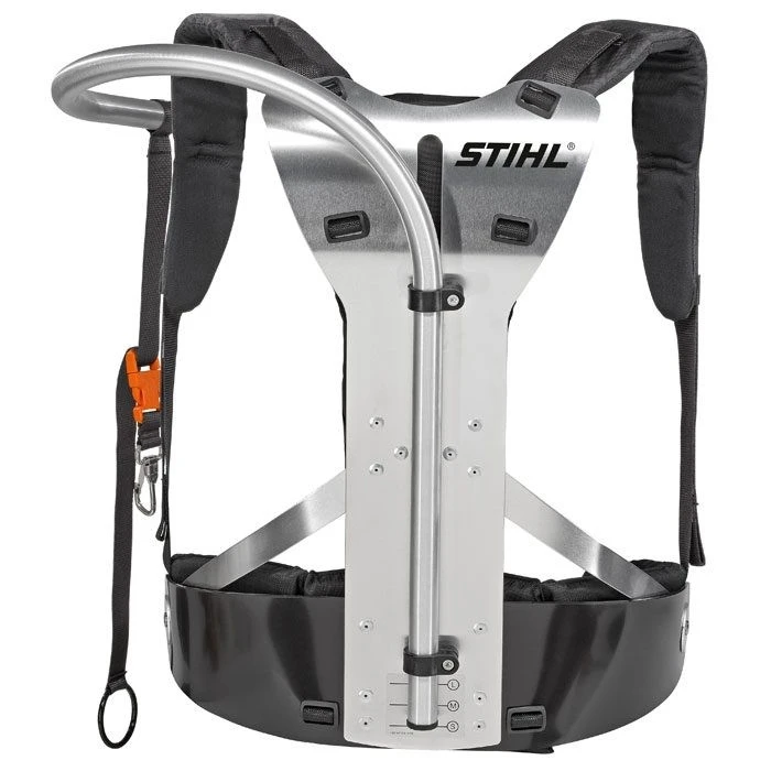 Stihl Rugdraagsysteem HT 1 Stihl Rugdraagsysteem HT