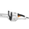 Stihl Kettingzaag MSE 170C, 35cm