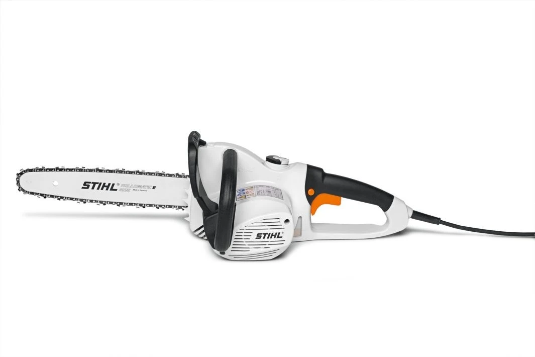 Stihl Kettingzaag MSE 170C, 35cm