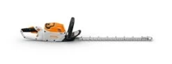 Stihl Accuheggenschaar 60cm, Set -Tuingereedschaps Winkel img 10 5