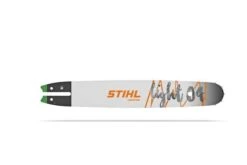 Stihl Geleider Light 04, 40cm