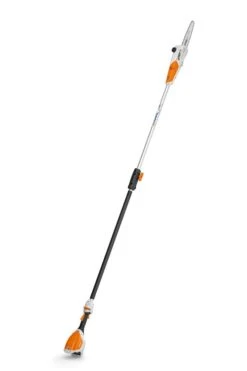 Stihl Accuhoogsnoeier HTA 50