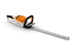 Stihl Accuheggenschaar HSA 60