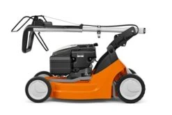 Stihl Grasmaaier RM 448 TC -Tuingereedschaps Winkel img 12 1