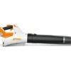 Stihl Accubladblazer BGA 60