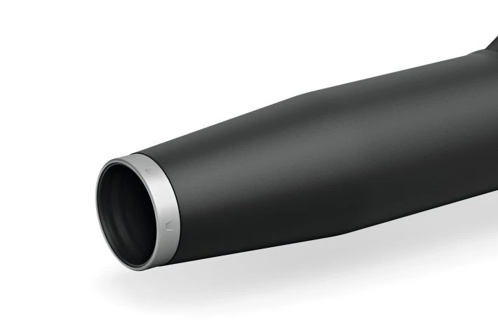 Stihl Accubladblazer BGA 60 2 Stihl Accubladblazer BGA 60 - Afbeelding 2