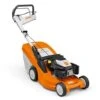 Stihl Grasmaaier RM 448 VC