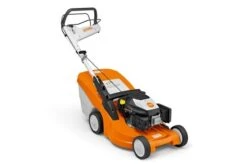 Stihl Grasmaaier RM 448 VC