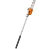 Stihl HT-KM Hoogsnoeier Combi